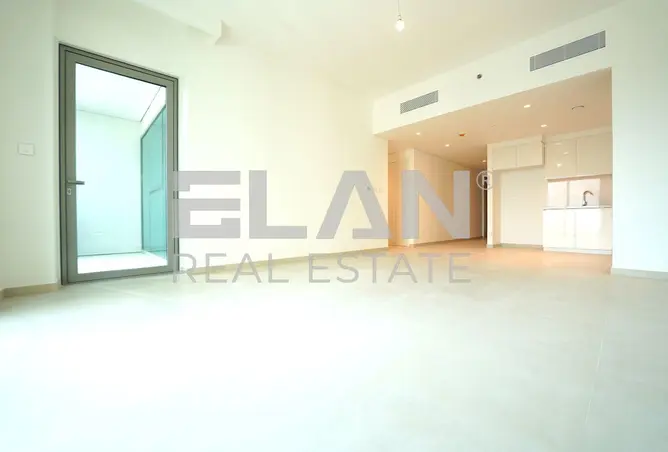 166546090 - Property Image 3