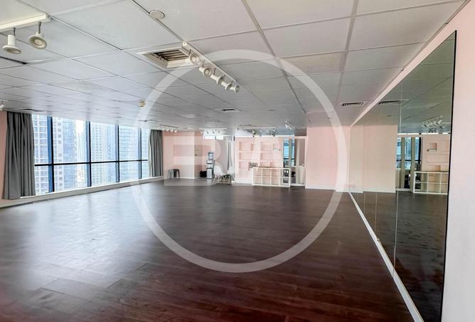 63252469 - Property Image 2