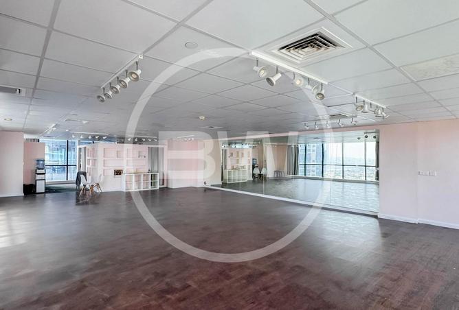 63252469 - Property Main Image