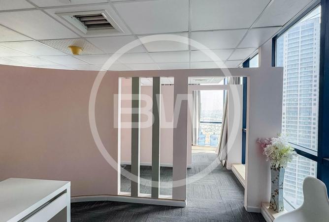 63252469 - Property Image 3