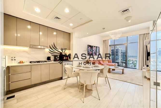 16105914 - Property Image 2