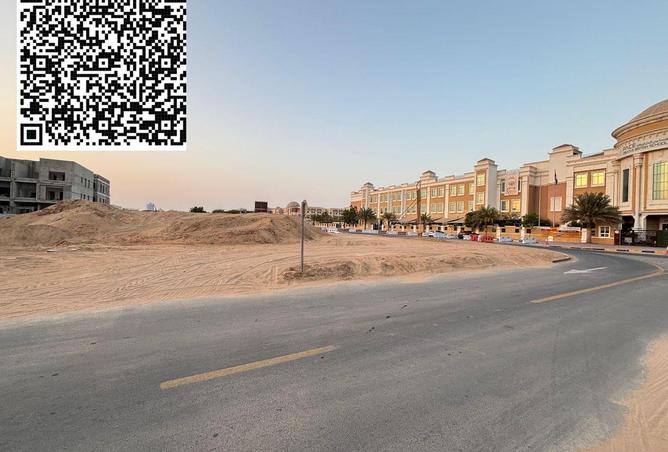 16208443 - صورة العقار 3