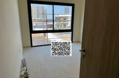 فيلا - 3 غرف نوم - 4 حمامات للبيع في مجتمع ازا - العامرة - عجمان