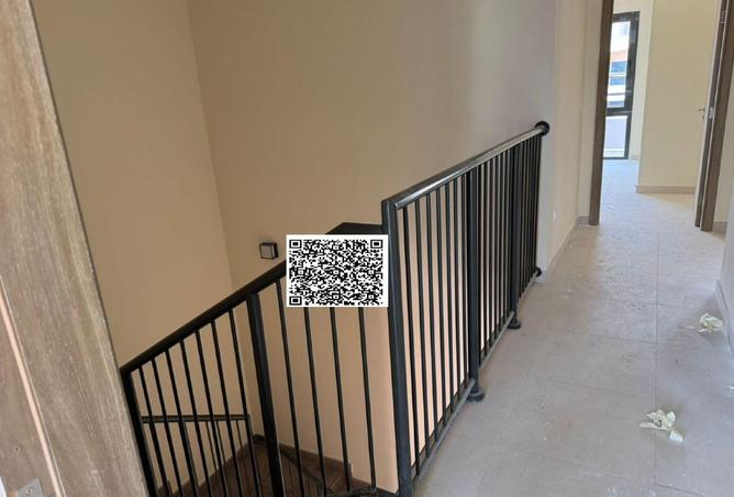 16148247 - صورة العقار 2