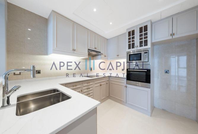 60126355 - Property Main Image