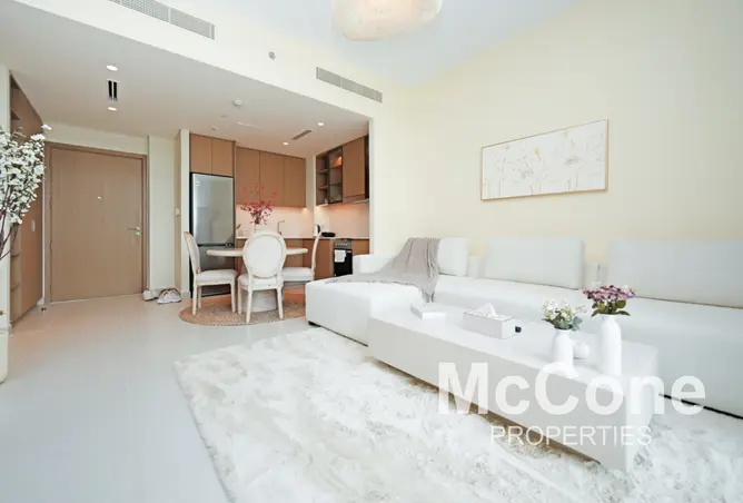 149116872 - Property Image 3