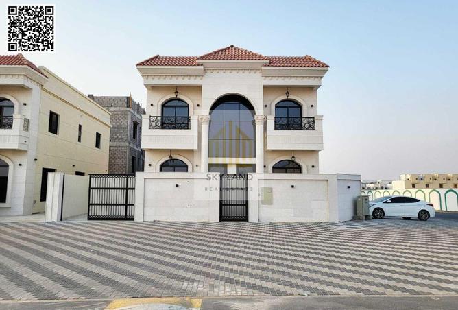 53163342 - صورة العقار 2