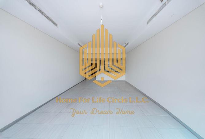 144613780 - Property Main Image