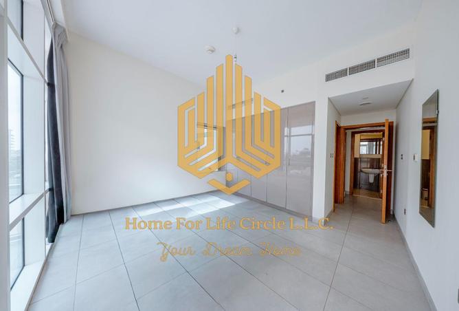 144613780 - Property Image 3