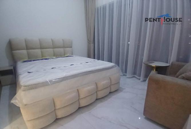 16302418 - Property Main Image