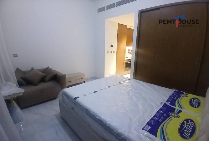 16302418 - Property Image 2