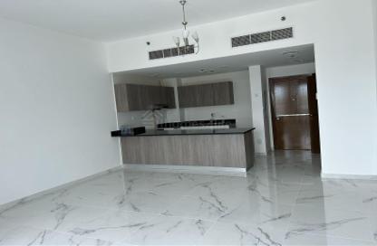Apartment - 2 Bedrooms - 4 Bathrooms for rent in 5th Avenue - Al Furjan - Dubai