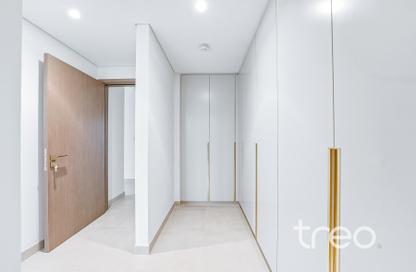 Villa - 4 - 6 for rent in Elie Saab 2 - Elie Saab - Arabian Ranches 3 - Dubai