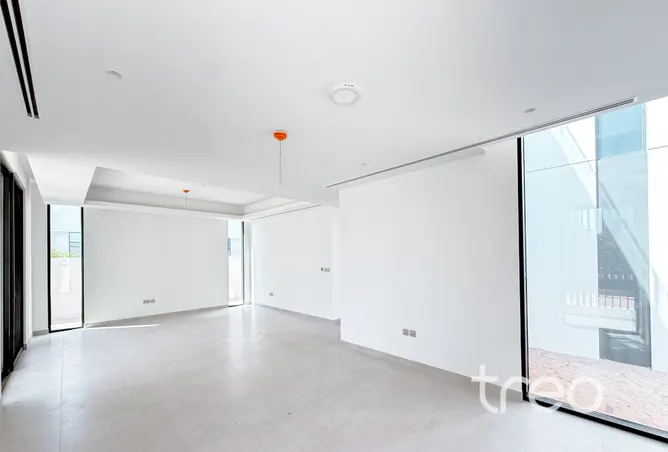 145995532 - Property Image 3