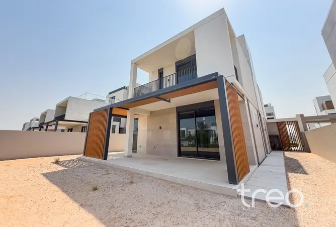 145995532 - Property Image 2
