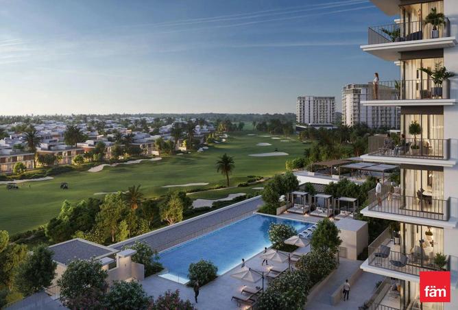 2PAPTjo4obY - Property Image 2