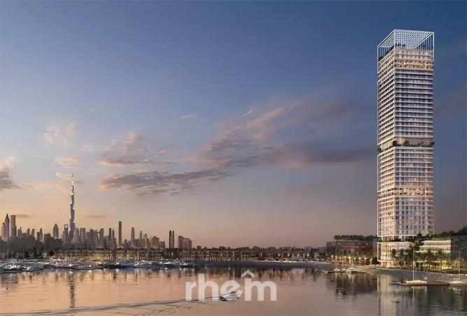 87886139 - Property Main Image