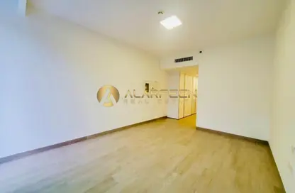Apartment - 1 Bathroom for rent in Luma21 - District 14 - Jumeirah Village Circle - Dubai