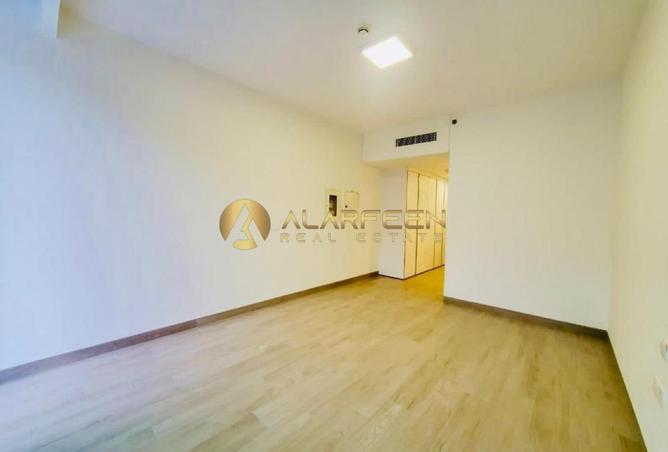 127009151 - Property Main Image