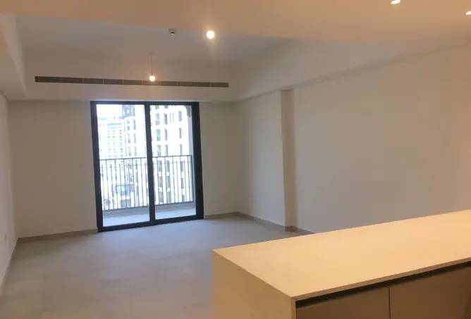 132506508 - Property Image 3