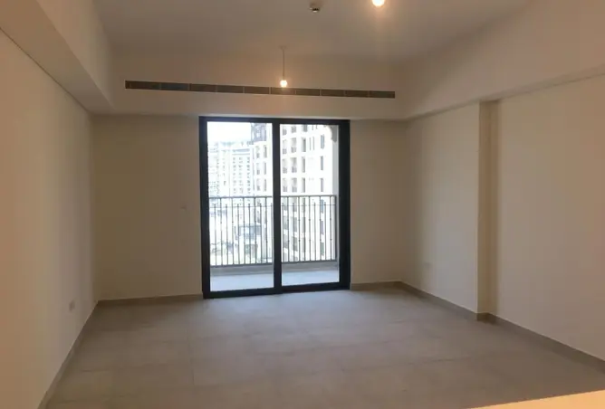 132506508 - Property Image 2