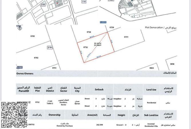 62470616 - الصورة الرئيسية للعقار