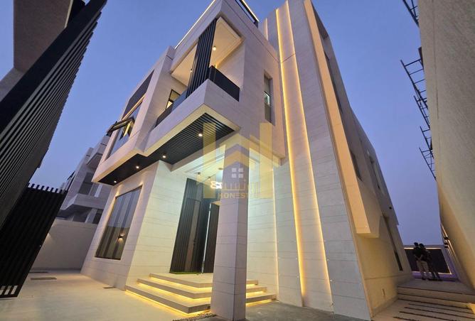 135650201 - صورة العقار 2
