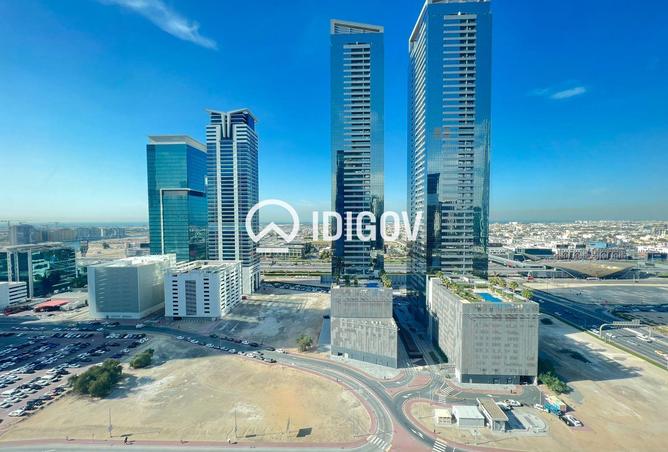 89205843 - صورة العقار 3