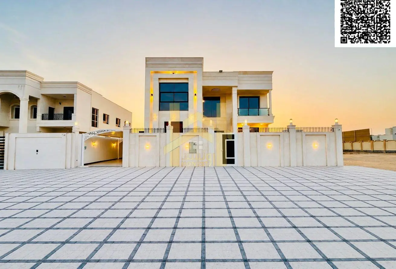 162810365 - Property Main Image