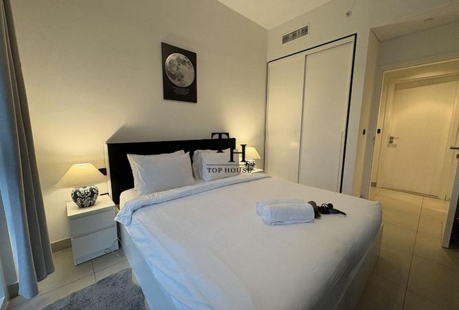 91379965 - Property Image 3