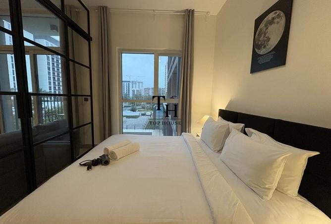 91379965 - Property Image 2