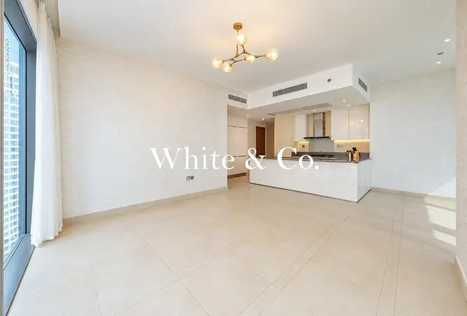 161855416 - Property Image 3