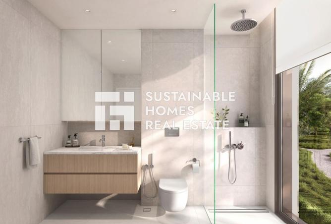 73851375 - صورة العقار 3