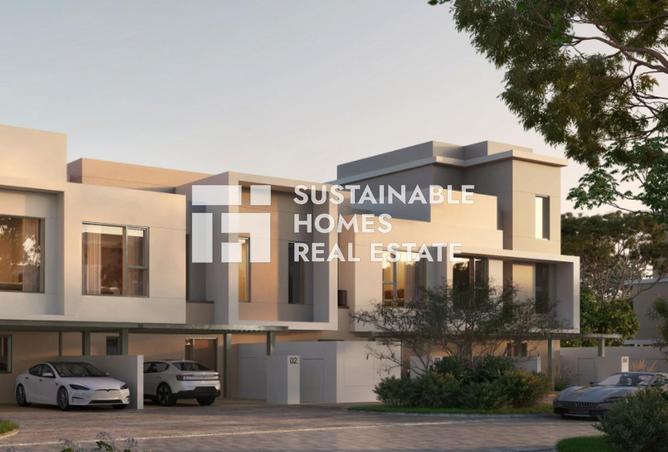 73851375 - الصورة الرئيسية للعقار