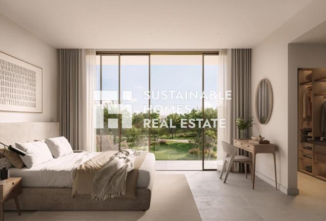 73851375 - صورة العقار 2