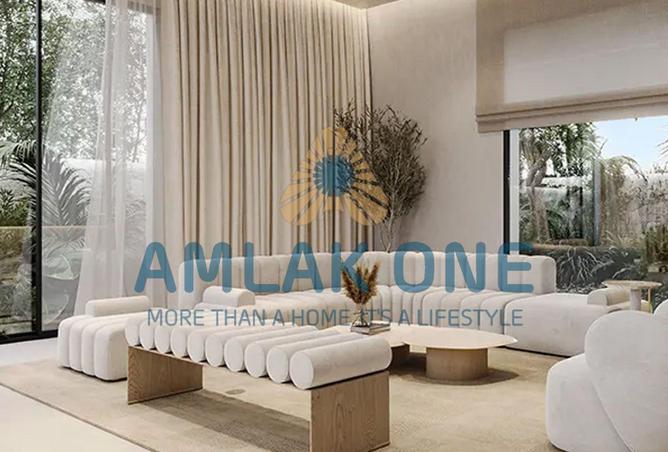 80685756 - Property Image 3