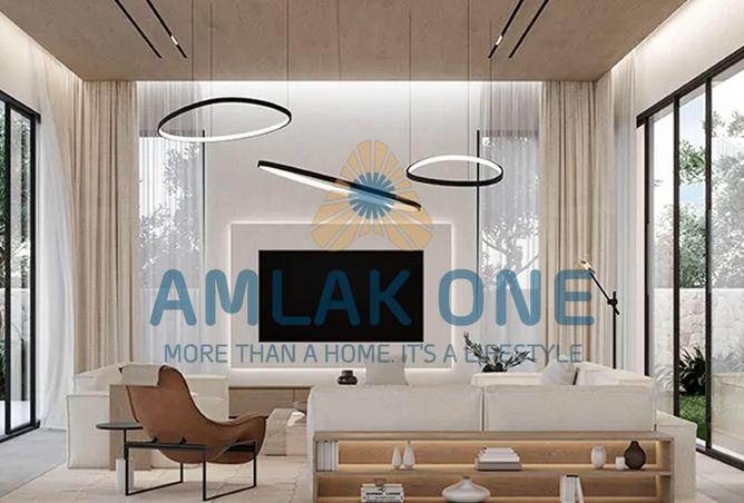 80685756 - Property Image 2