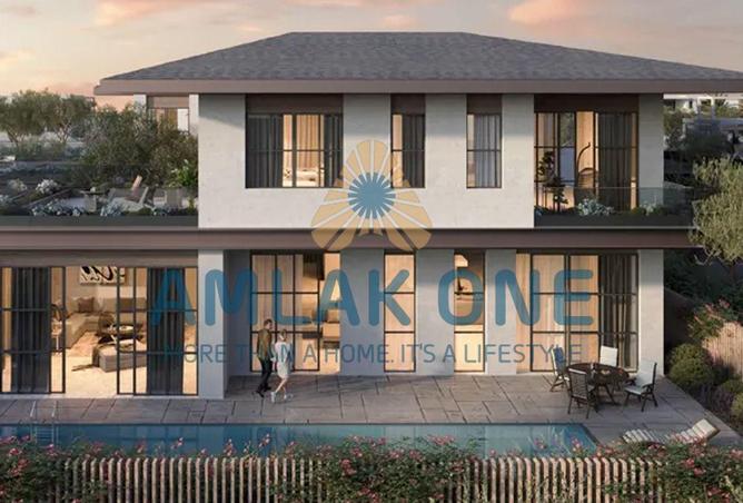 80685756 - Property Main Image