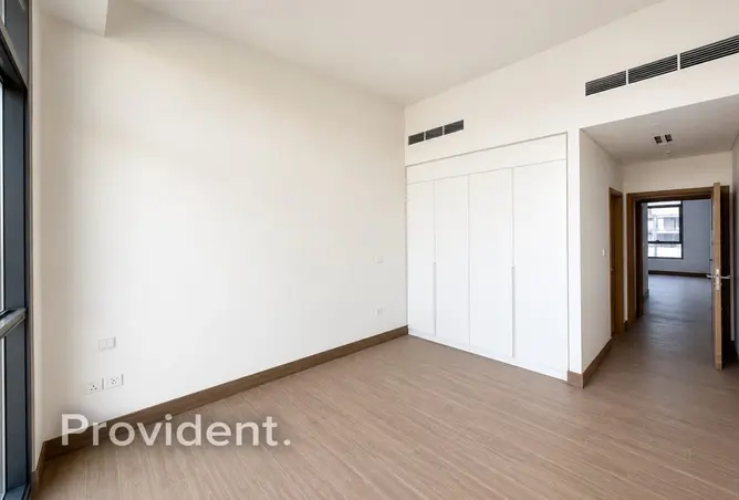 158261736 - Property Image 3