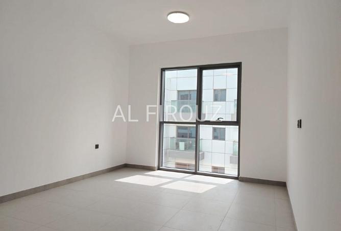 82803256 - Property Main Image