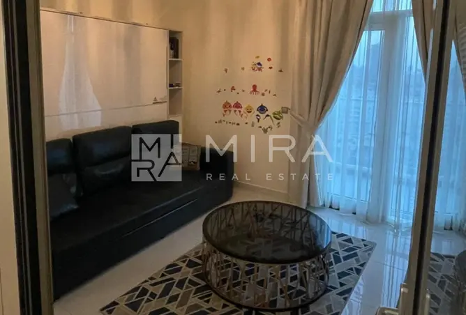 159167185 - صورة العقار 3