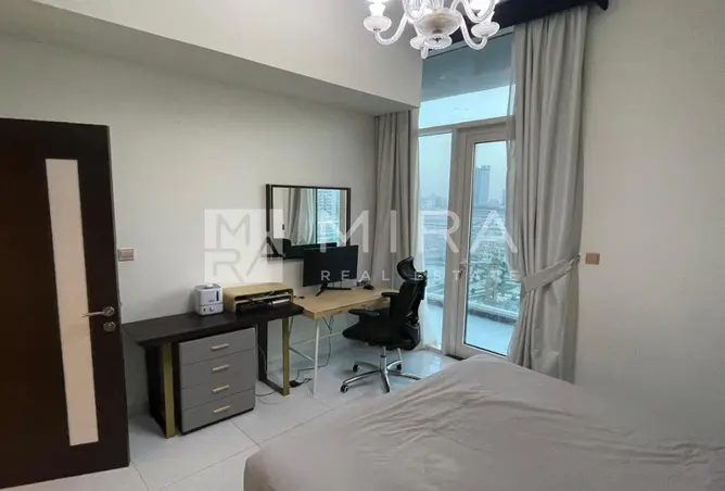 159167185 - صورة العقار 2