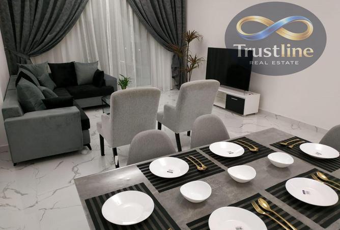 62476380 - صورة العقار 3