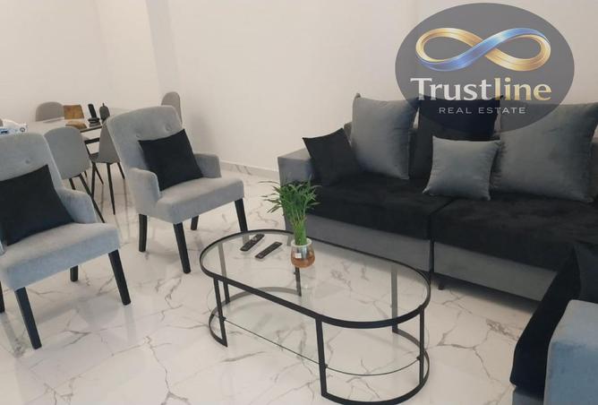 62476380 - صورة العقار 2