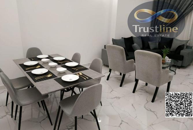 62476380 - الصورة الرئيسية للعقار