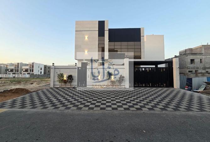 134546573 - صورة العقار 3