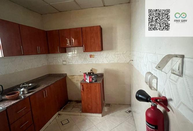 82808443 - صورة العقار 2