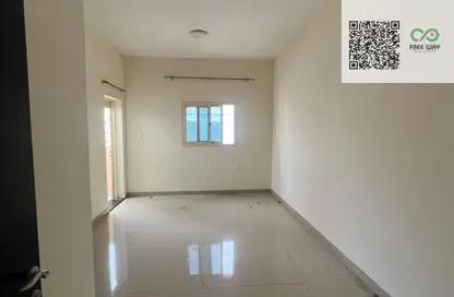 شقة - غرفة نوم - 2 حمامات للايجار في فايرمونت عجمان - النخيل 2 - النخيل - عجمان