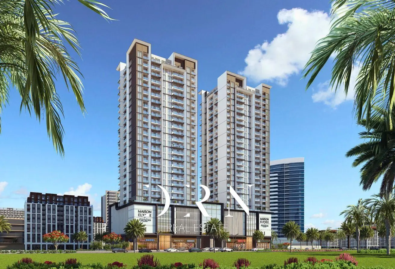 151926283 - Property Main Image