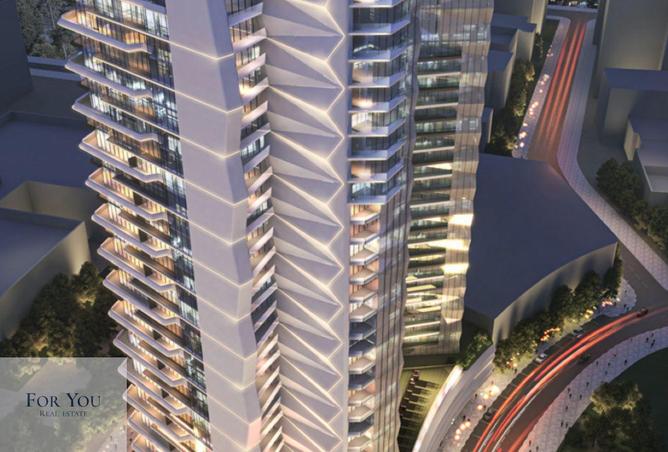 70282202 - Property Image 2